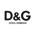 Dolce & Gabbana Zapatos